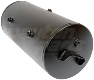 Heavy Duty Air Tank Reservoir HT1231